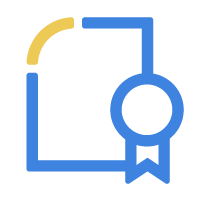 Grants_and_Awards_Blue_Yellow_200px Grants_and_Awards_Blue_Yellow_200px