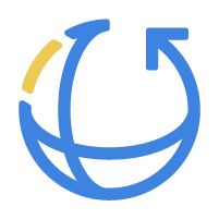 Open_internet_Blue_Yellow_200px Open_internet_Blue_Yellow_200px