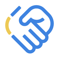 Partnerships_Blue_Yellow_200px Partnerships_Blue_Yellow_200px