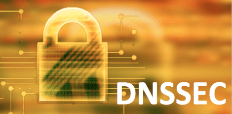 Guía general del IETF 101: DNSSEC, DANE, la Seguridad DNS y la Privacidad Thumbnail Guía general del IETF 101: DNSSEC, DANE, la Seguridad DNS y la Privacidad Thumbnail