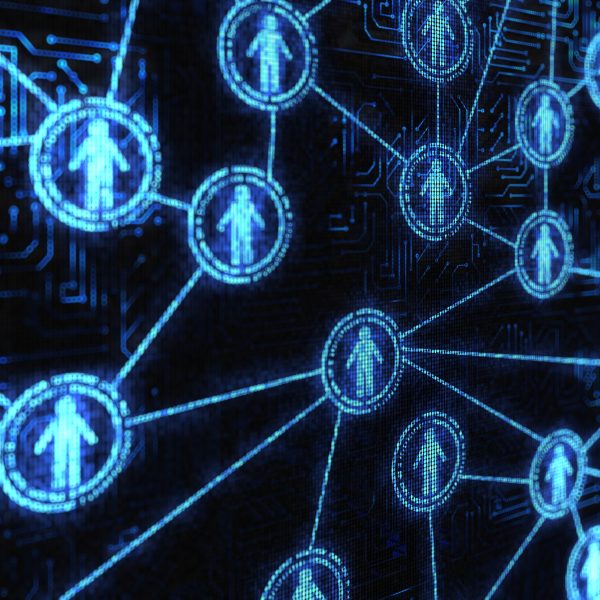 IPv6 Security for IPv4 Engineers Thumbnail IPv6 Security for IPv4 Engineers Thumbnail