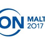 ION_Malta2017