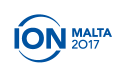 ION_Malta2017 ION_Malta2017
