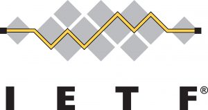 ietf-logo ietf-logo