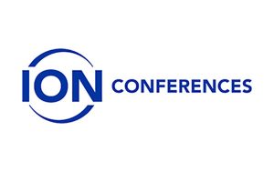 ion-conference ion-conference