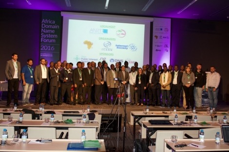 4th Africa DNS Forum - Group photo- 1.jpg 4th Africa DNS Forum - Group photo- 1.jpg