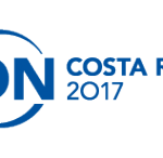 ION_CostaRica2017-300x146