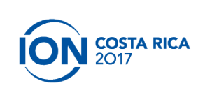 ION_CostaRica2017-300x146 ION_CostaRica2017-300x146