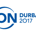 ION_Durban2017