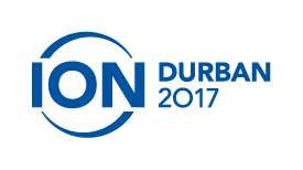 ION_Durban2017 ION_Durban2017