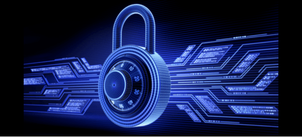 RIRs Enhance Support for Routing Security Thumbnail RIRs Enhance Support for Routing Security Thumbnail
