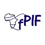 afpif-logo-150px afpif-logo-150px