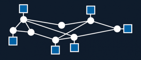 ndss-logo-blue-trans ndss-logo-blue-trans