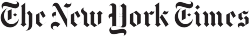 The_New_York_Times_logo The_New_York_Times_logo