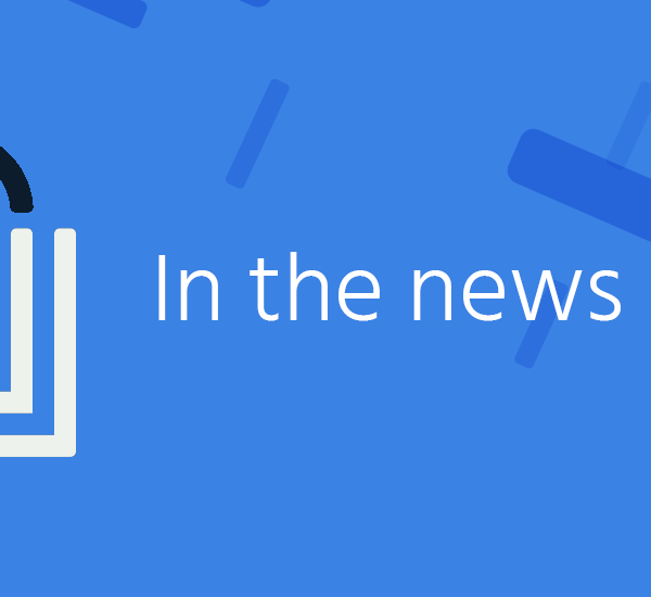 The Week in Internet News: Iran Plans “Blanket Ban” of International Internet Services Thumbnail The Week in Internet News: Iran Plans “Blanket Ban” of International Internet Services Thumbnail