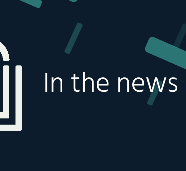 The Week in Internet News: Biden Looks for Ways to Restore Internet in Cuba Thumbnail The Week in Internet News: Biden Looks for Ways to Restore Internet in Cuba Thumbnail