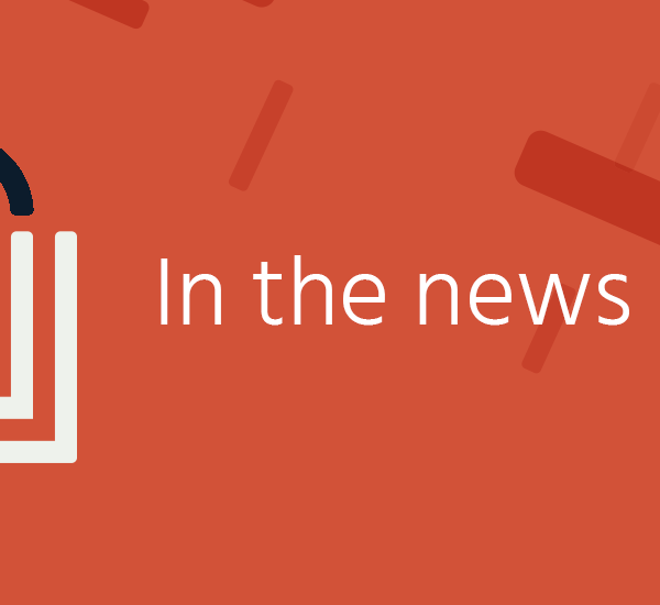 The Week in Internet News: Groups Ask Apple to Stop Photo-Scanning Plans Thumbnail The Week in Internet News: Groups Ask Apple to Stop Photo-Scanning Plans Thumbnail