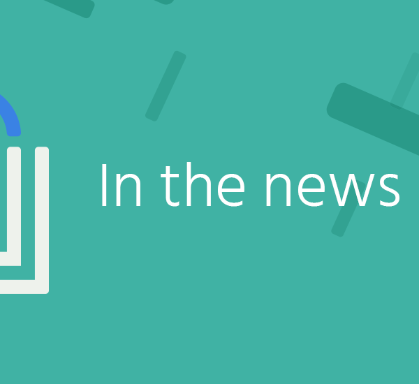 The Week in Internet News: Apple Plans to Scan U.S. iPhone Photos Thumbnail The Week in Internet News: Apple Plans to Scan U.S. iPhone Photos Thumbnail