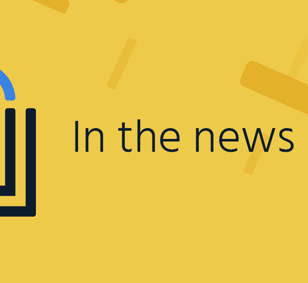 The Week in Internet News: U.K. Government Pushes Against Encrypted Photos Thumbnail The Week in Internet News: U.K. Government Pushes Against Encrypted Photos Thumbnail