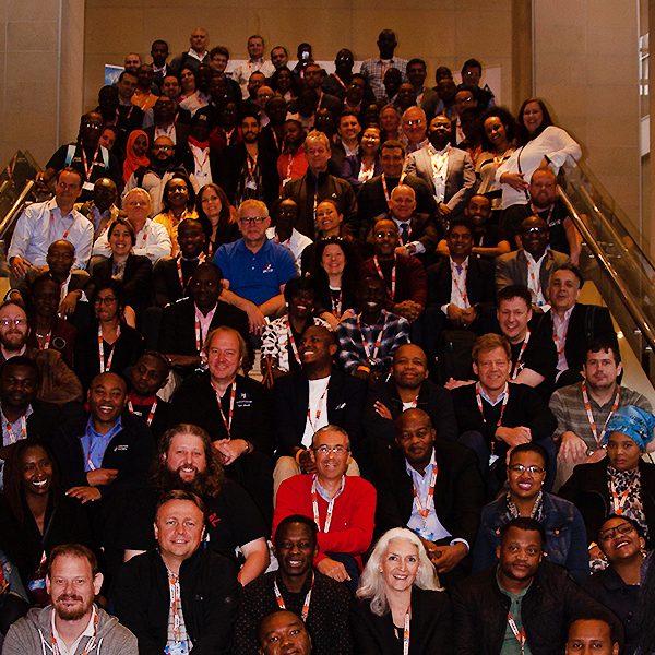 AfPIF 2018 Day Two: Connecting Cape Town to Cairo Thumbnail AfPIF 2018 Day Two: Connecting Cape Town to Cairo Thumbnail