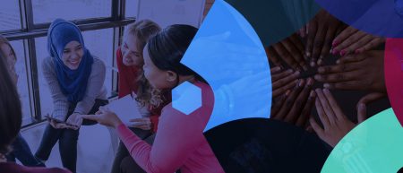 ICOMM-Banner-Larger ICOMM-Banner-Larger