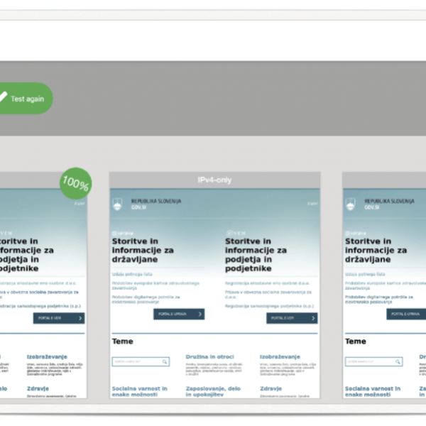 NAT64Check Version 2 is launched! Thumbnail NAT64Check Version 2 is launched! Thumbnail