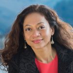 Rinalia Abdul Rahim Rinalia Abdul Rahim