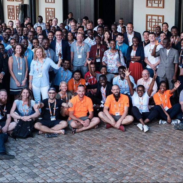 AfPIF Day Two: International Traffic, the Economics of Peering, and a Look Ahead to 2030 Thumbnail AfPIF Day Two: International Traffic, the Economics of Peering, and a Look Ahead to 2030 Thumbnail