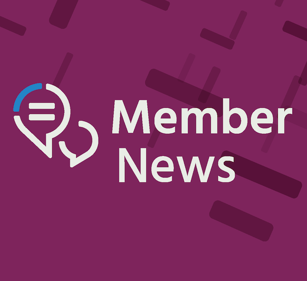 Member News: Israel Chapter Pushes for Better Internet Access Thumbnail Member News: Israel Chapter Pushes for Better Internet Access Thumbnail