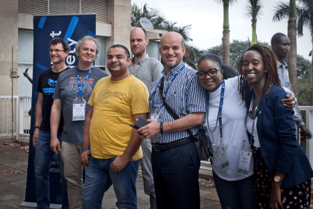 AIS2019 AIS2019