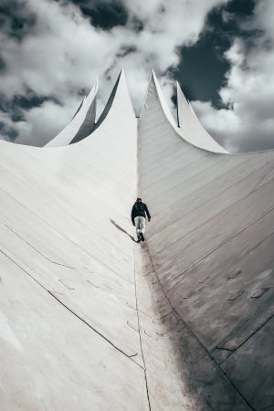 ole-witt-wE0innWN8qQ-unsplash ole-witt-wE0innWN8qQ-unsplash