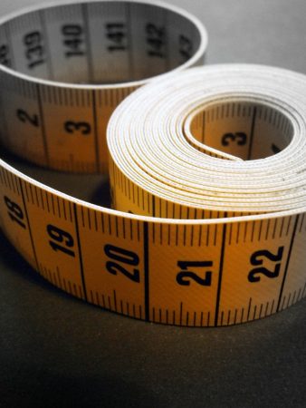 tape-measure-218430_1280 tape-measure-218430_1280