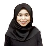 Aisyah Shakirah Suhaidi Aisyah Shakirah Suhaidi