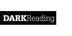 DarkReading logo DarkReading logo