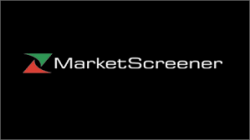 MarketScreener logo MarketScreener logo