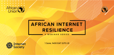 au-isoc-webinar au-isoc-webinar