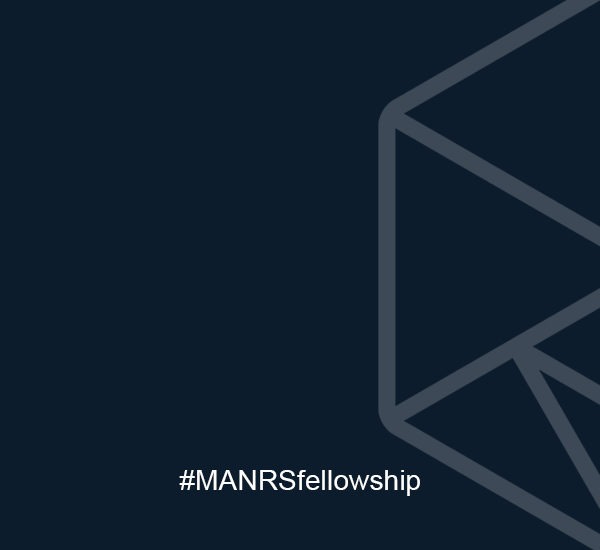 MANRS Fellowship Program Now Open Thumbnail MANRS Fellowship Program Now Open Thumbnail