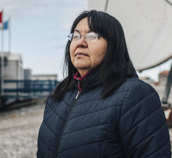 The 2020 Indigenous Connectivity Summit and Trainings: Register Now Thumbnail The 2020 Indigenous Connectivity Summit and Trainings: Register Now Thumbnail