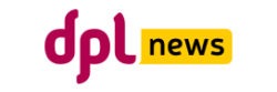 dpl news logo dpl news logo