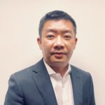 Chen Yang Chen Yang