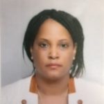 Dr Margaret Agama Anyetei Dr Margaret Agama Anyetei