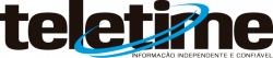 teletime logo teletime logo