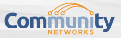 Muni Networks logo Muni Networks logo