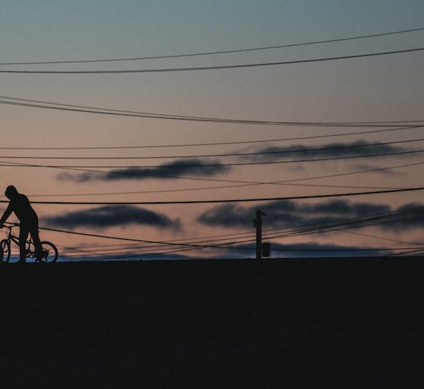 Indigenous Communities Must Have Internet Access on Their Own Terms Thumbnail Indigenous Communities Must Have Internet Access on Their Own Terms Thumbnail
