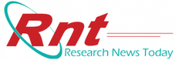 Rnt_Research News Today logo Rnt_Research News Today logo