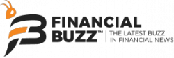 Financial Buzz logo Financial Buzz logo