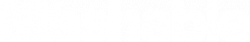 Mashable logo Mashable logo