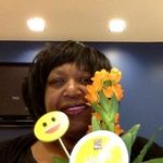Phyllis Jackson Phyllis Jackson