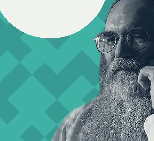 Ouverture des nominations ! Prix Jonathan B. Postel 2021 Thumbnail Ouverture des nominations ! Prix Jonathan B. Postel 2021 Thumbnail