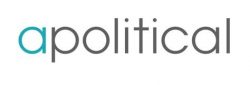 apolitical logo apolitical logo